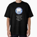 Greatest Dental Hygienist Ever by StoaMart