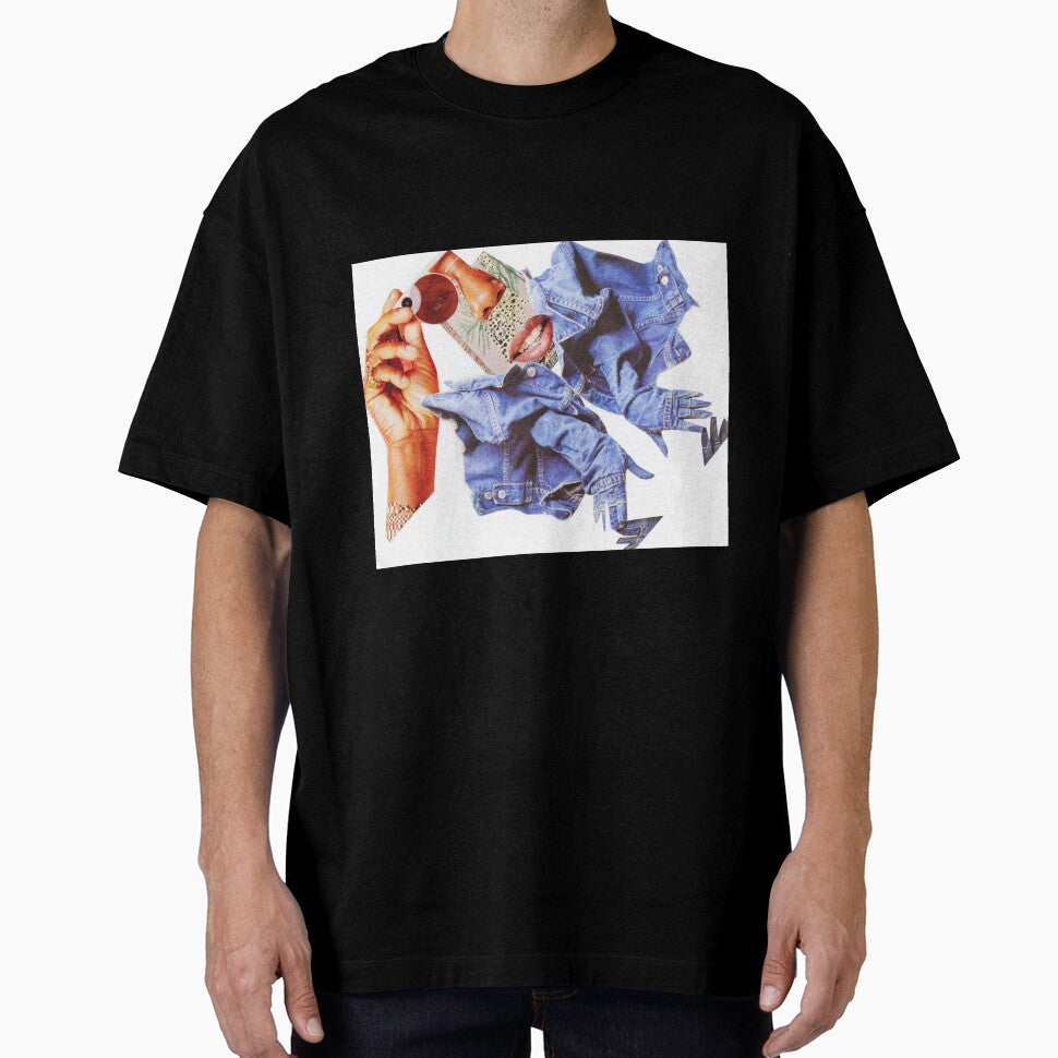 Fashun Babey by MonsoonartsbyM