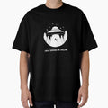 Crew Scheduling Abduction Black by LifeSpice