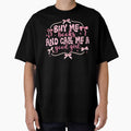Buy me books and call me good girl | bookish , coquette aesthetic, book lover, spicy book, smut reader png, girly by pugshowsfashion
