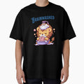 brain washed Lion by LemuellTrends