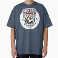 Vintage England Soccer Mom Retro English Flag Football Fan by Fatomfatom