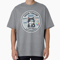 Funny Programmer Gift UI UX Tailor Cat Developer Humor Shirt by Dev Mode