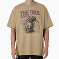 The Orb Weaver Dark Romance Book utcher & Blackbird Bookish by RamblingsRose