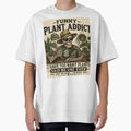 Funny Plant Addict I Have Too Many Plants Said No One Ever by New Releases Hub