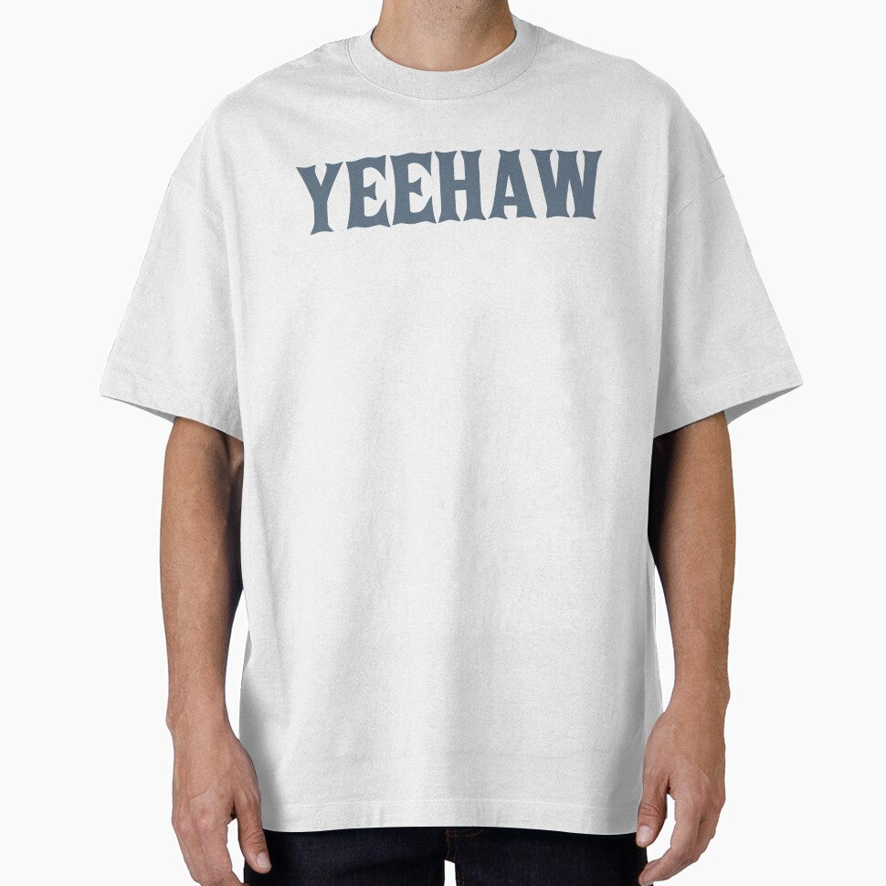 Yeehaw by HopeElanah
