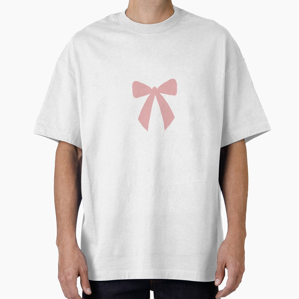 Bows by Paper Drip