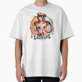 Cowgirl Life Essentials, Wild West Cowgirl Vibes- Apparel, Mugs, Stickers & More by artedigital99