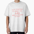 speech language pathologist by stickersbycare
