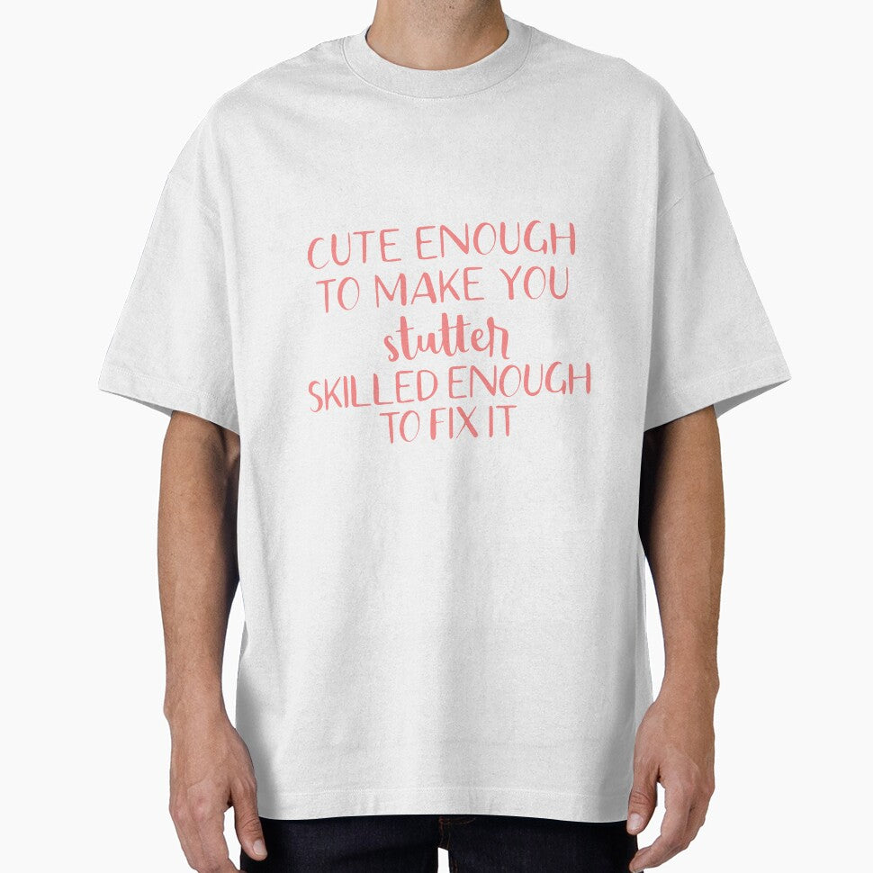 speech language pathologist by stickersbycare