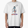 Loading... 99% | Funny Designer & Creative Meme by Creatory.studio