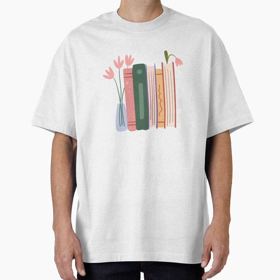 Books in a Shelf  | Bookish by Nyxander's Bookish Catalogue