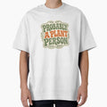 Probably A Plant Person by aihrgdesign