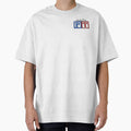 Pediatric Physical Therapy Blocks by eneville1015