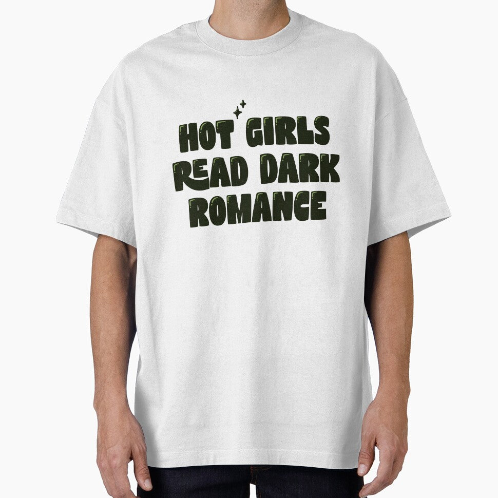 Hot girls read dark romance by Aakanksha97