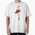 A BALLERINA DESIGNS 7 by Kader101