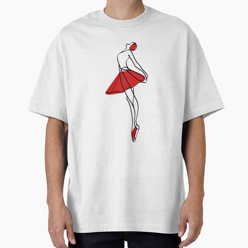A BALLERINA DESIGNS 7 by Kader101