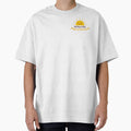 Pediatric Physical Therapist- Sun by eneville1015