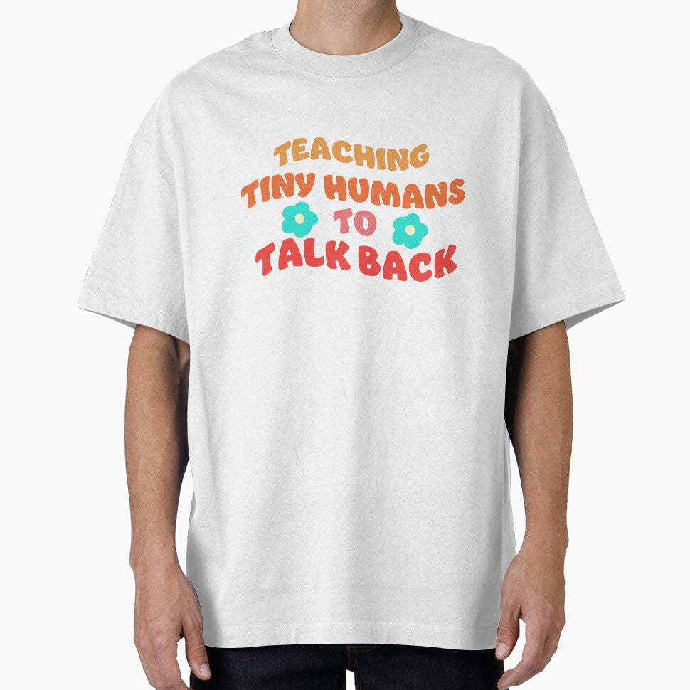 Speech Language Pathologist by JavierShih