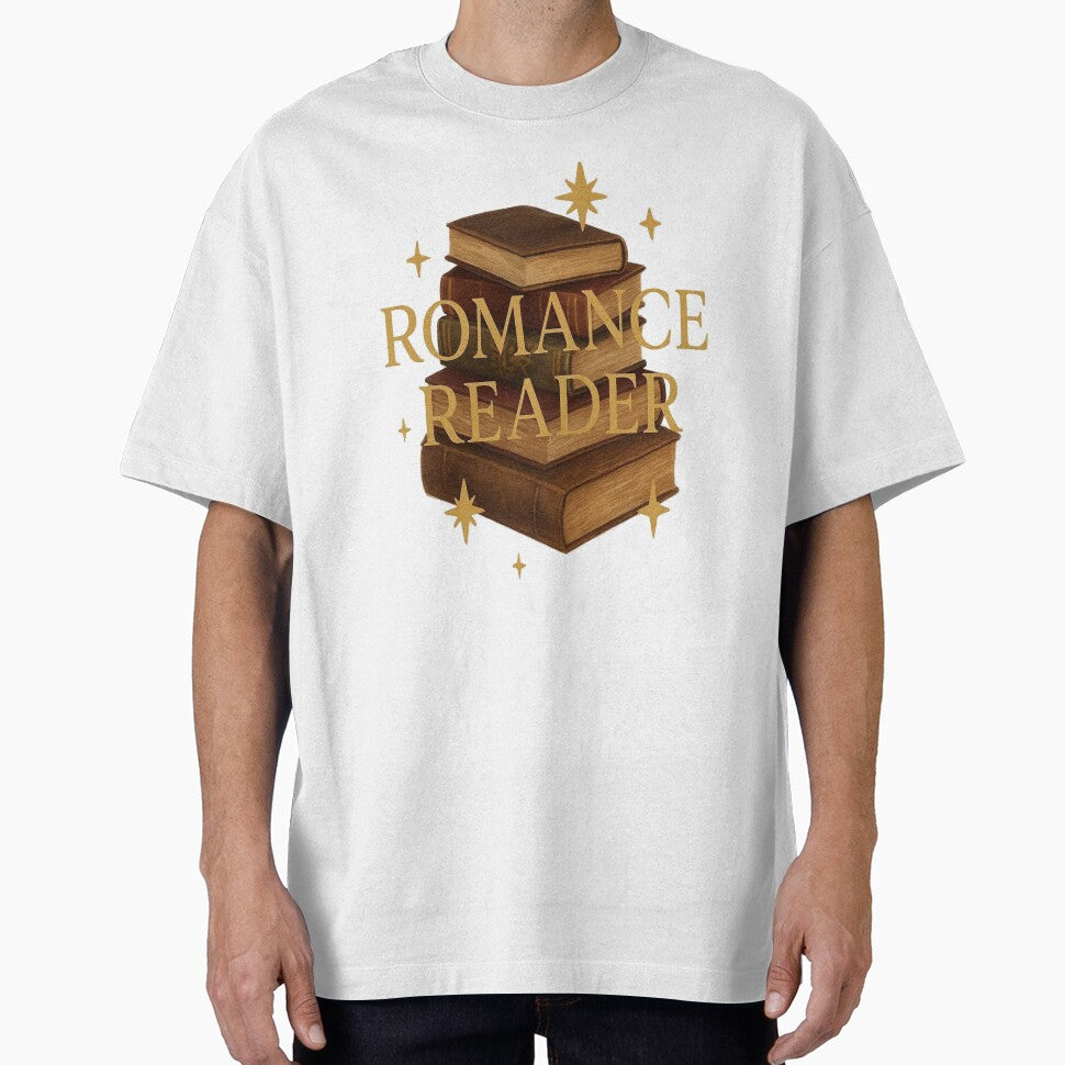 Dark academia romance reading design by BookedAndDesign