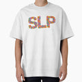 SLP l Flowers by GabbyC03