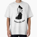 Future CCC-SLP SLP Grad Student by SimplyTees247