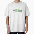 Just a girl and her matcha against the world by CozyCornerStore