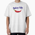 Spicy life everyday by Designnari