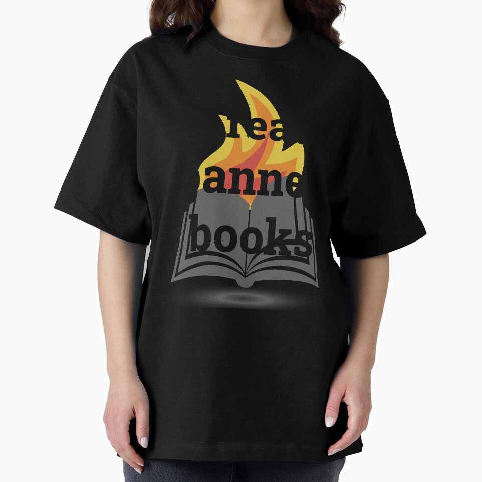 I Read Banned Books by Martini-Four