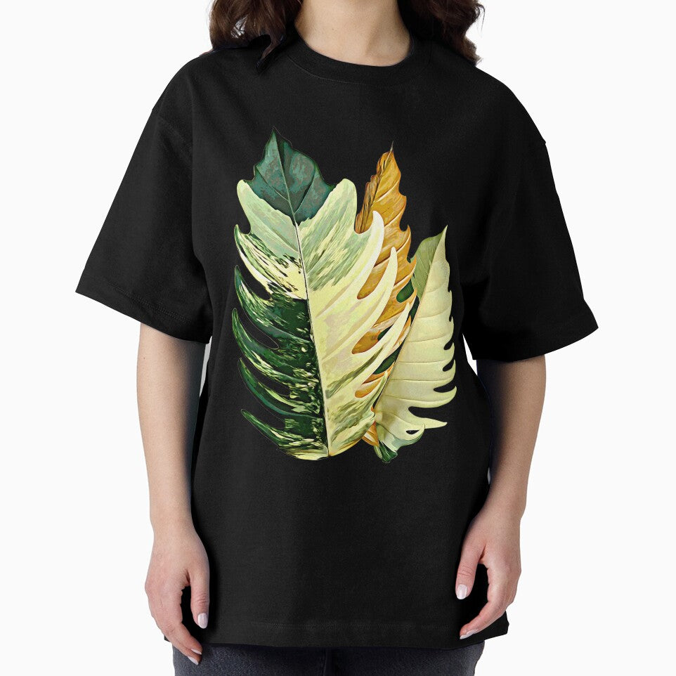 Philodendron Caramel Marble by afypgzcstc8