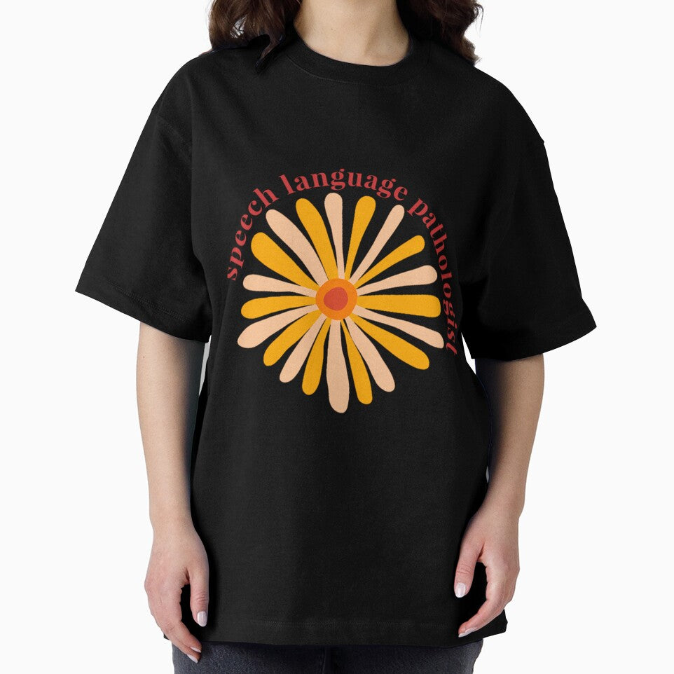 Speech Language Pathologist by mambwxlxji2