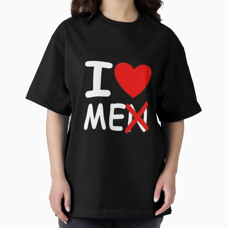 i <3 me by conavira