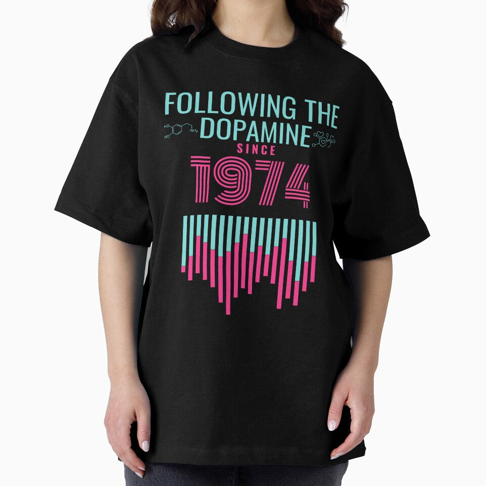 ADHD 1974 by BuraxisQuotes