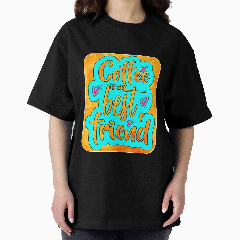 Coffee Lover (6) by QuoteMan