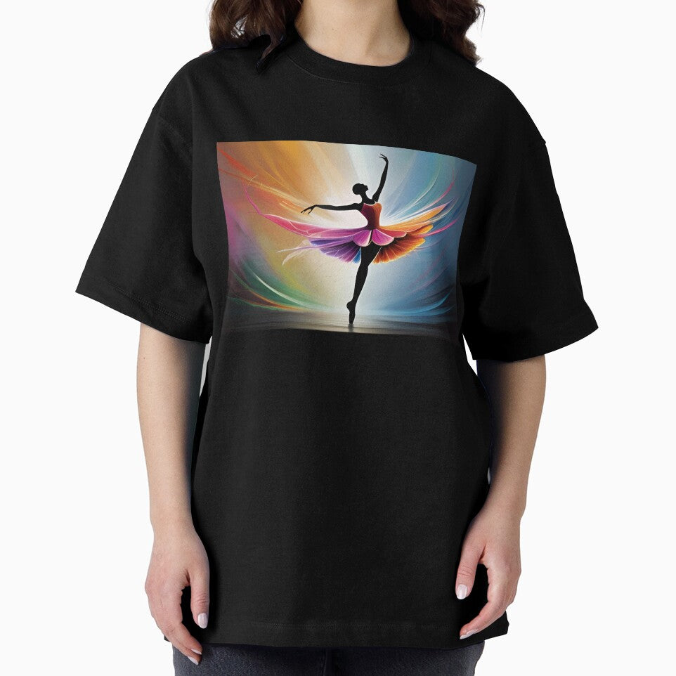 A BALLERINA DESIGNS 4 by Kader101