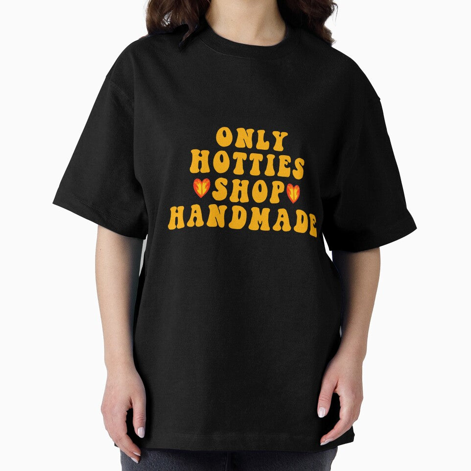 Small business supporter by Bizzybuys1