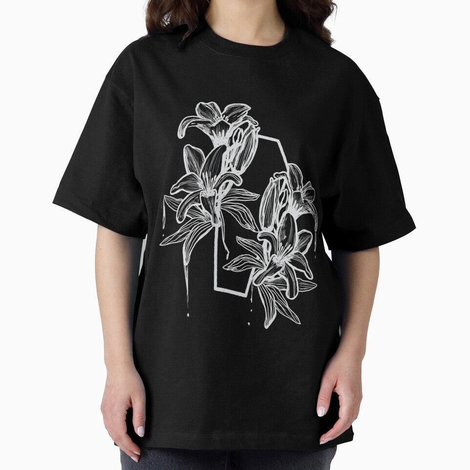 Dark Romance— Coffin — Craving Kerosene by SporesandBones