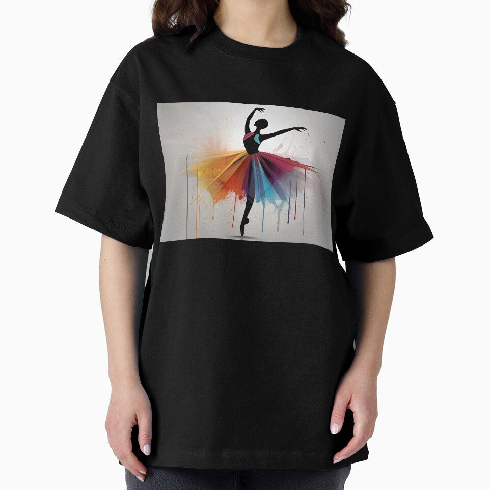 A BALLERINA DESIGNS 3 by Kader101