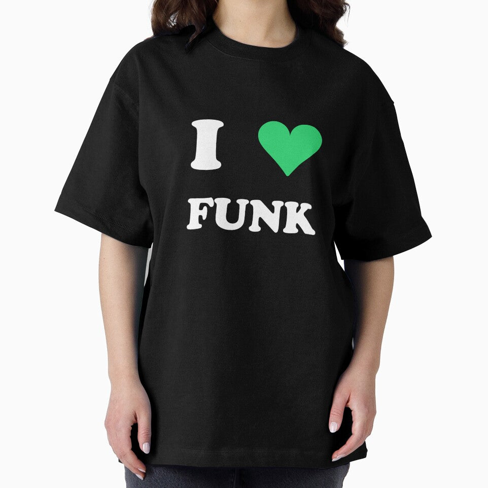 Love Funk by Inspirationmotivation