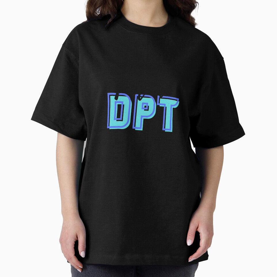 Future DPT by VarietyYOU