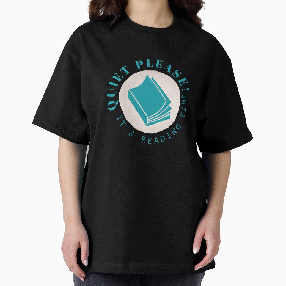 Book Aesthetic | Books | Book Girl | Reader | Librarian | Reading by ShoniwDesigns