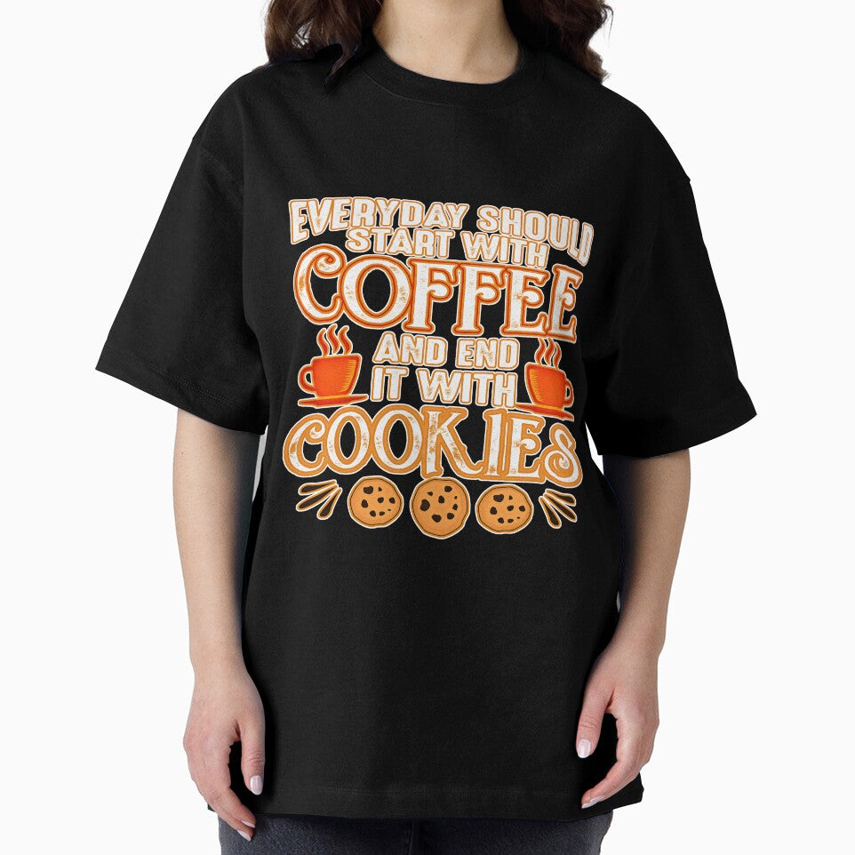 Coffee Quotes (2) by QuoteMan
