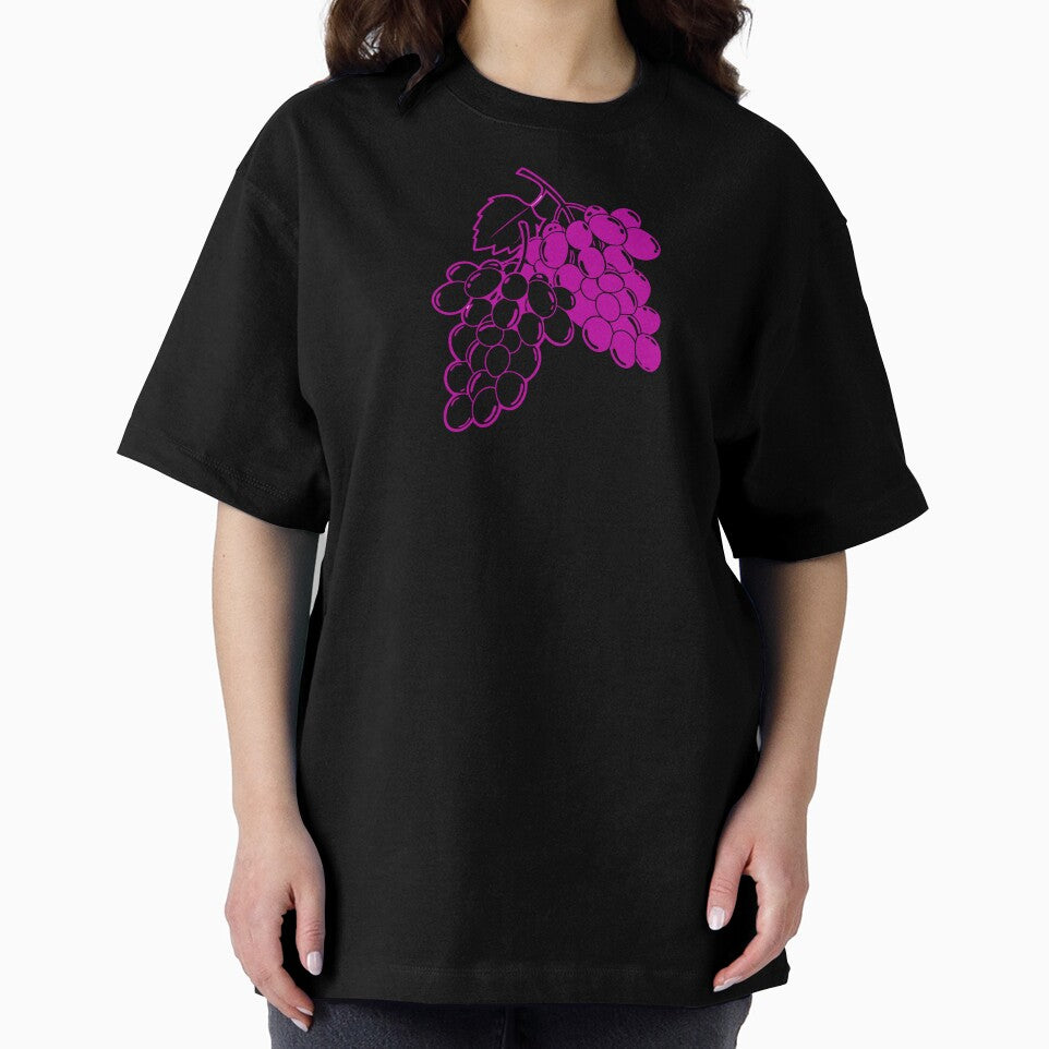 Retro Fruit Mix by enly shop