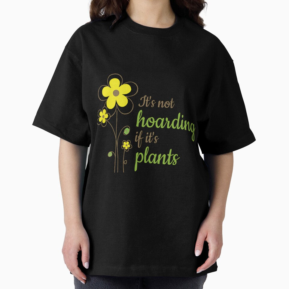 Not Hoarding Plants Quote by tctyyoztse23