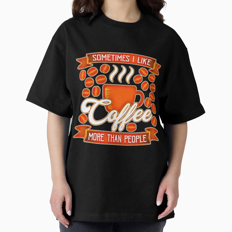 Coffee Mug (4) by QuoteMan
