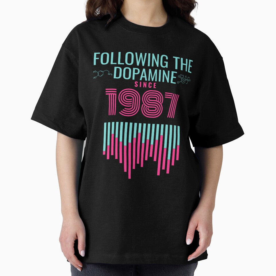 ADHD 1987 by BuraxisQuotes