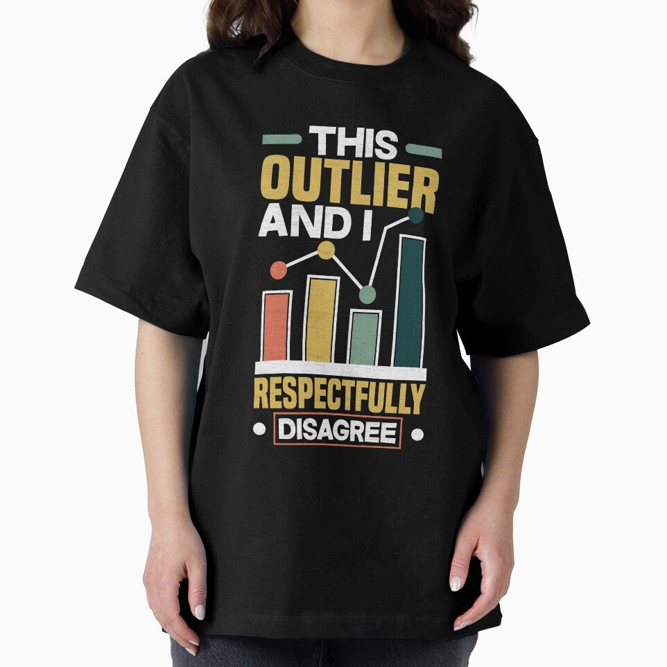 Data Analytics Data Engineering Data Scientist Funny Pun by ShopTheStyle