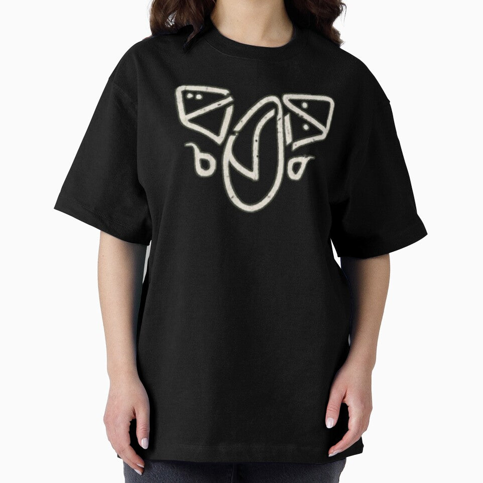 High Street Fusion by badjershop