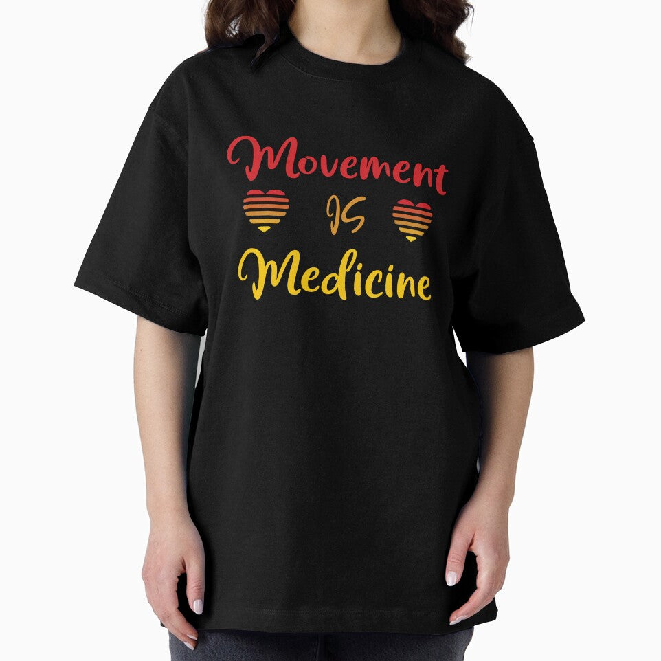 Physical Therapist PT Gift Motivational Physical Therapy by Jadir