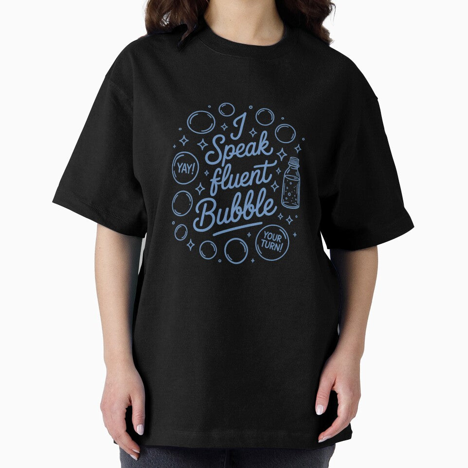Cute SLP Speech Language Pathologist by bloodhumph